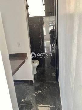 Casa, Vale do Sol, 3 Quartos, 0 Vaga, 1 Suíte