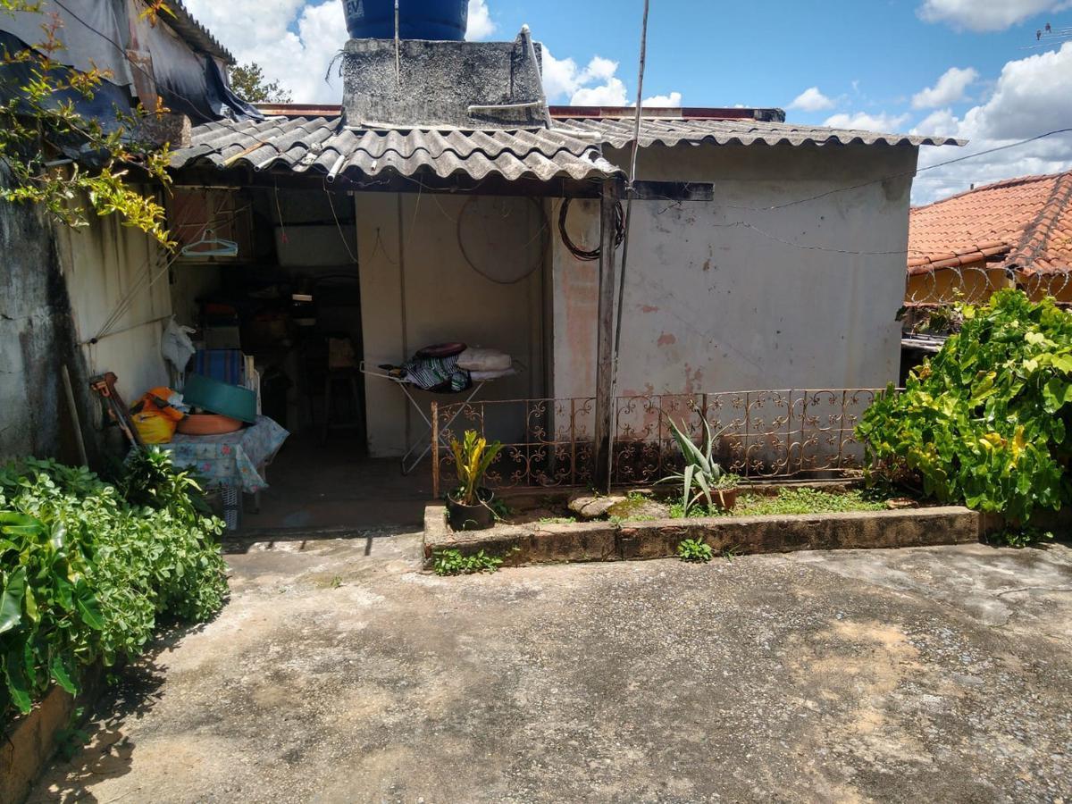 Casa, Carlos Prates, 3 Quartos, 3 Vagas, 1 Suíte