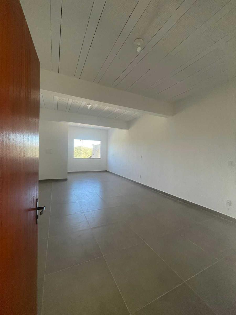 Andar, Adelmolândia, 0 Quarto, 0 Vaga