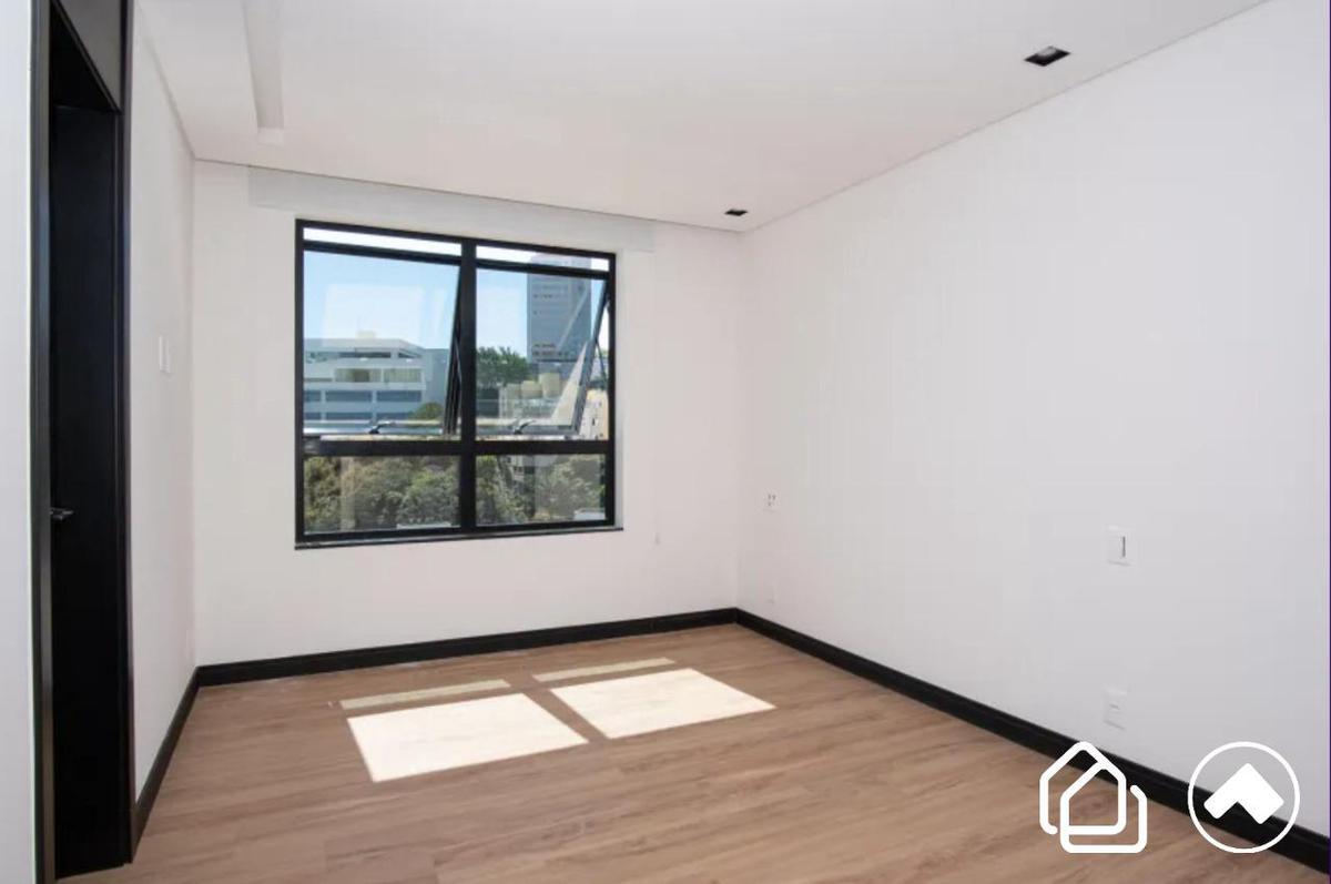 Apartamento, Buritis, 2 Quartos, 2 Vagas, 2 Suítes