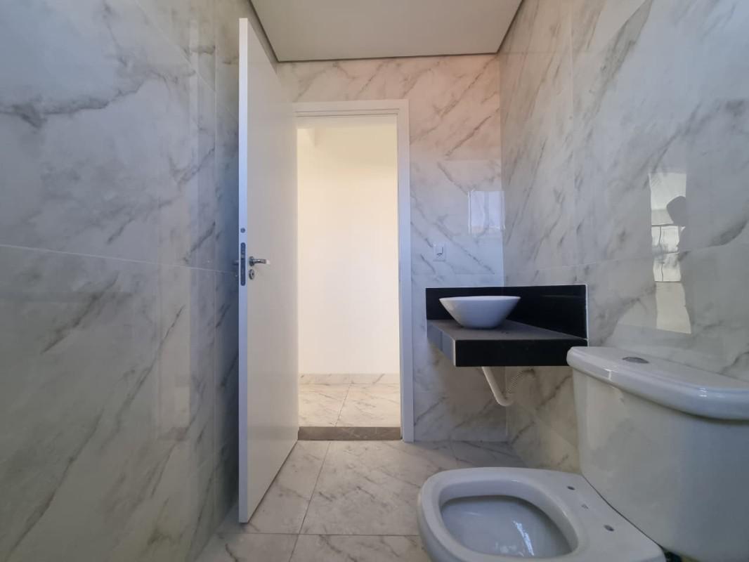 Apartamento, Jardim Riacho das Pedras, 3 Quartos, 0 Vaga, 1 Suíte