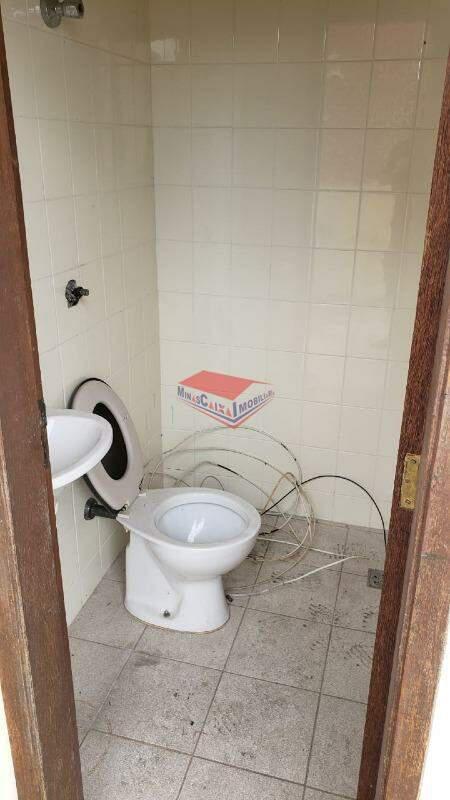 Cobertura, Timirim, 4 Quartos, 2 Vagas, 2 Suítes