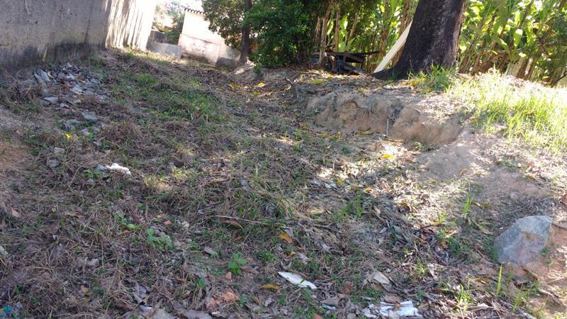 Lote, Alvorada, 0 Quarto, 0 Vaga