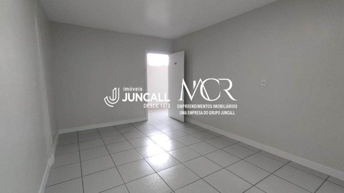 Quitinete, Ipiranga, 1 Quarto