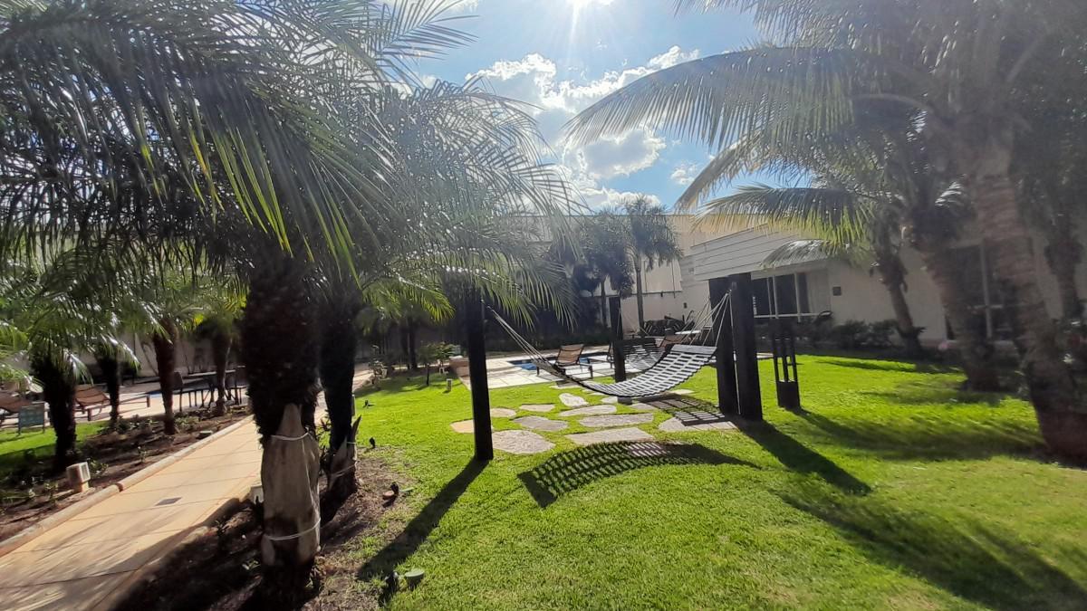 Apartamento, Prado, 3 Quartos, 2 Vagas, 1 Suíte