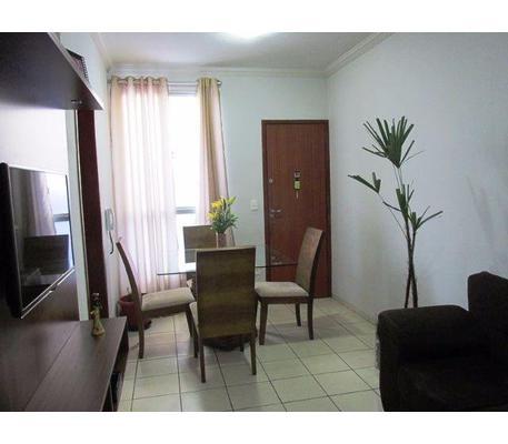 Apartamento, Castelo, 3 Quartos, 1 Vaga