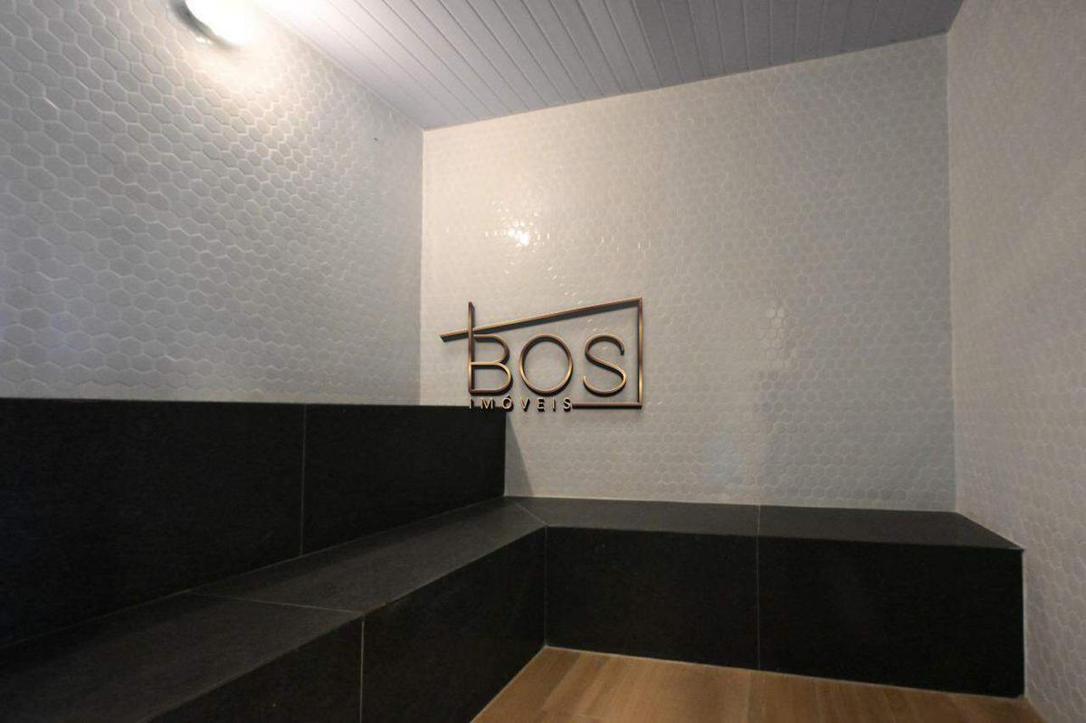 Apartamento, Boa Viagem, 2 Quartos, 2 Vagas, 2 Suítes