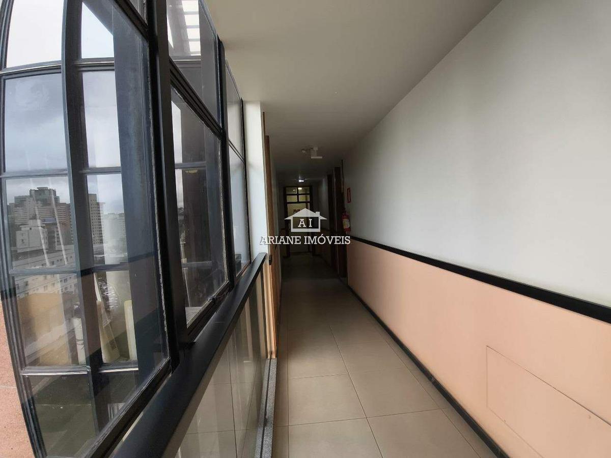 Sala, Luxemburgo, 0 Quarto, 1 Vaga