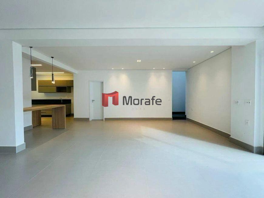 Casa, Garças, 3 Quartos, 3 Vagas, 1 Suíte