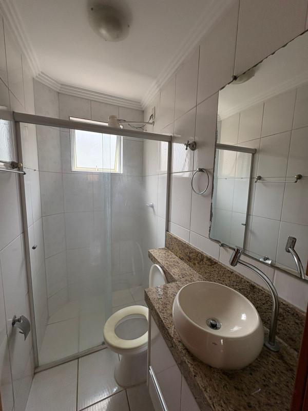 Cobertura, São Pedro, 3 Quartos, 1 Vaga