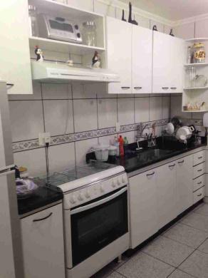 Apartamento, Luxemburgo, 3 Quartos, 1 Vaga, 1 Suíte