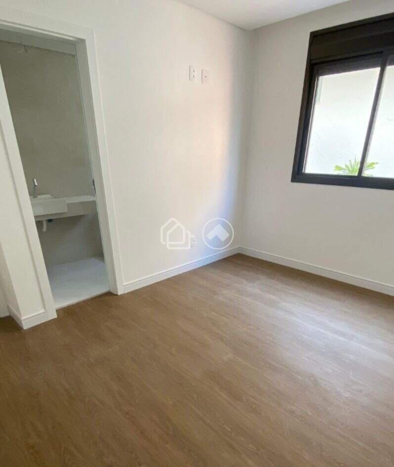 Apartamento, Padre Eustáquio, 3 Quartos, 2 Vagas, 1 Suíte