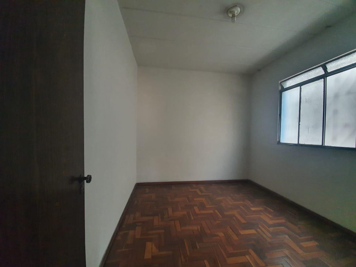 Apartamento, Glória, 2 Quartos, 0 Vaga