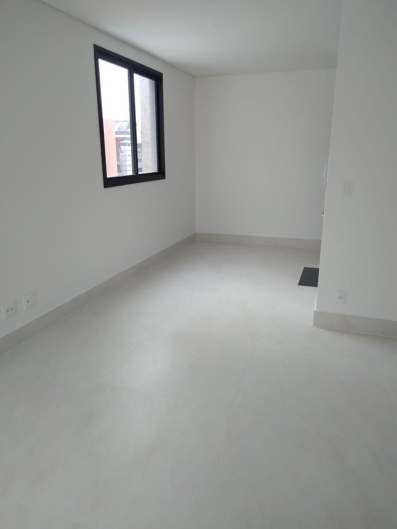 Cobertura, Gutierrez, 3 Quartos, 2 Vagas, 1 Suíte