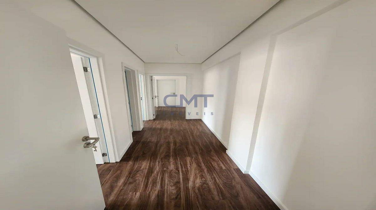 Apartamento, Santo Antônio, 3 Quartos, 2 Vagas, 1 Suíte
