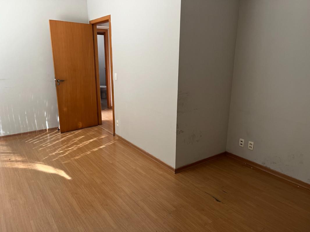 Sala, Padre Eustáquio, 0 Quarto, 0 Vaga