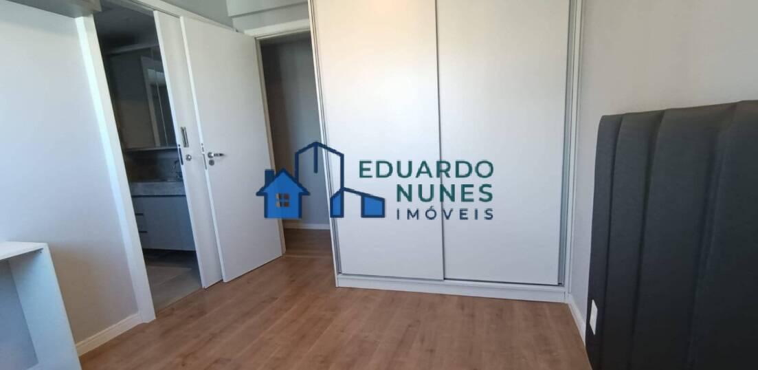 Apartamento, Buritis, 3 Quartos, 2 Vagas, 1 Suíte