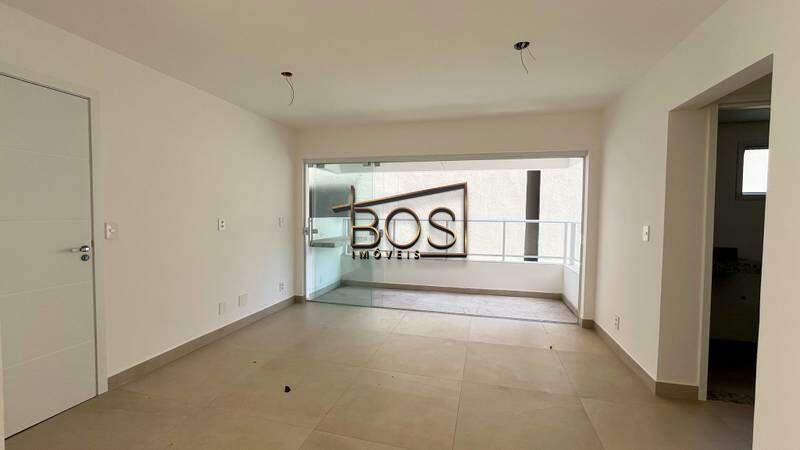 Apartamento, São Lucas, 2 Quartos, 1 Vaga, 1 Suíte