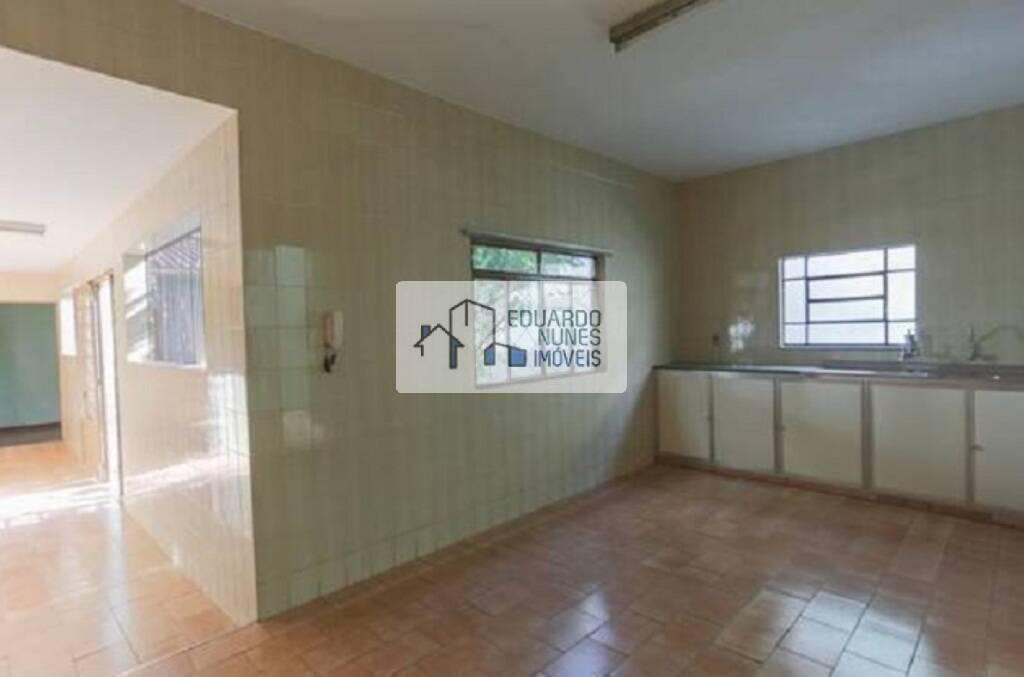 Casa, Anchieta, 5 Quartos, 2 Vagas