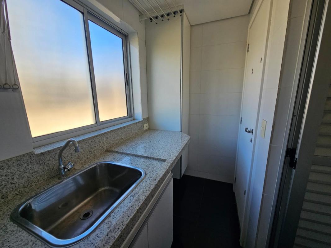 Apartamento, Sion, 3 Quartos, 2 Vagas, 1 Suíte
