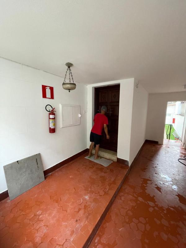 Casa, Lourdes, 5 Quartos, 0 Vaga, 1 Suíte