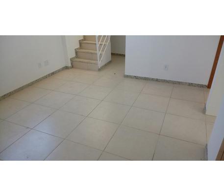 Cobertura, Rio Branco, 2 Quartos, 1 Vaga