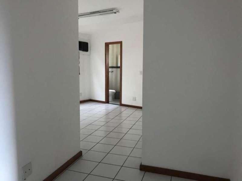 Sala, Serra, 0 Quarto, 0 Vaga