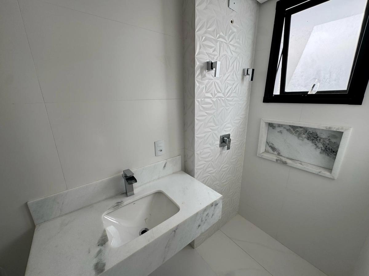 Apartamento, Liberdade, 4 Quartos, 3 Vagas, 2 Suítes