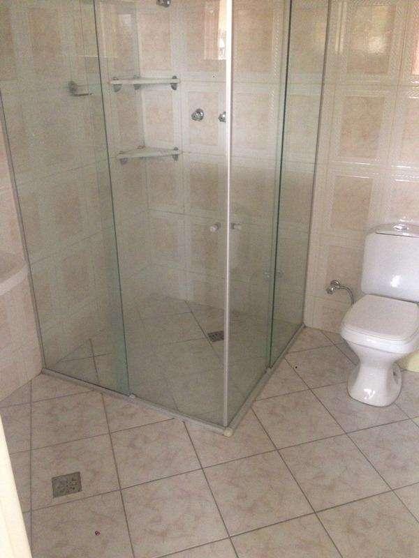 Casa, Planalto, 1 Quarto, 1 Vaga