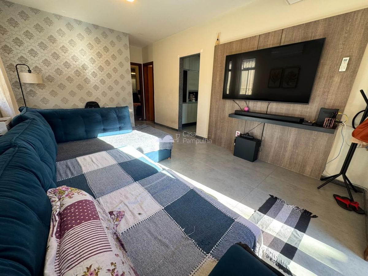 Casa, Rio Branco, 2 Quartos, 4 Vagas