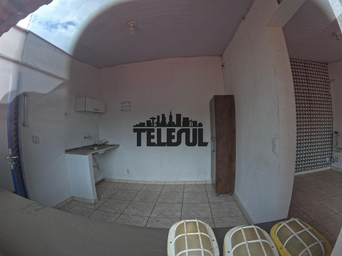 Lote, Vila Pinto, 0 Quarto, 0 Vaga