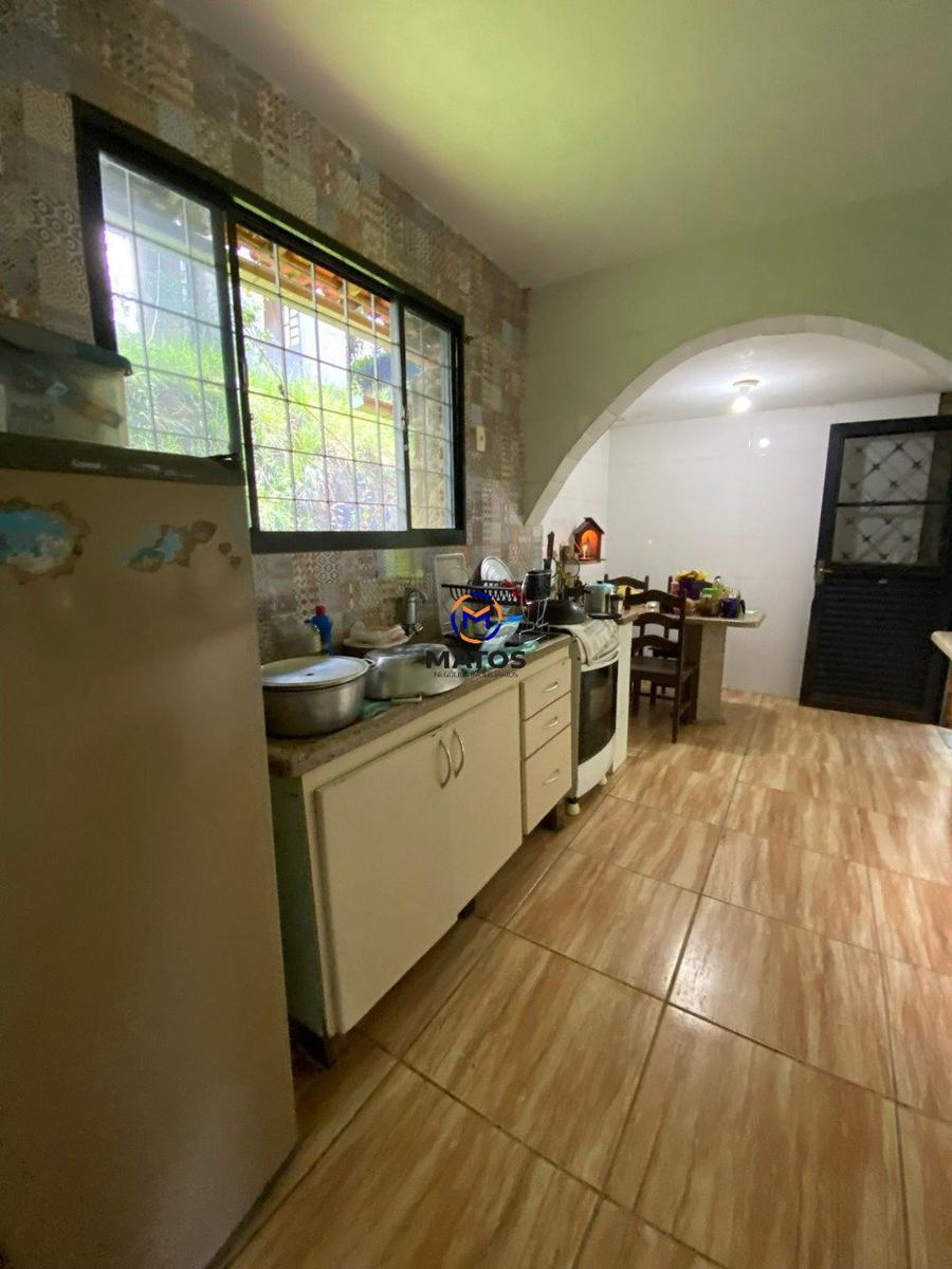 Fazenda, Bonanza, 3 Quartos, 10 Vagas