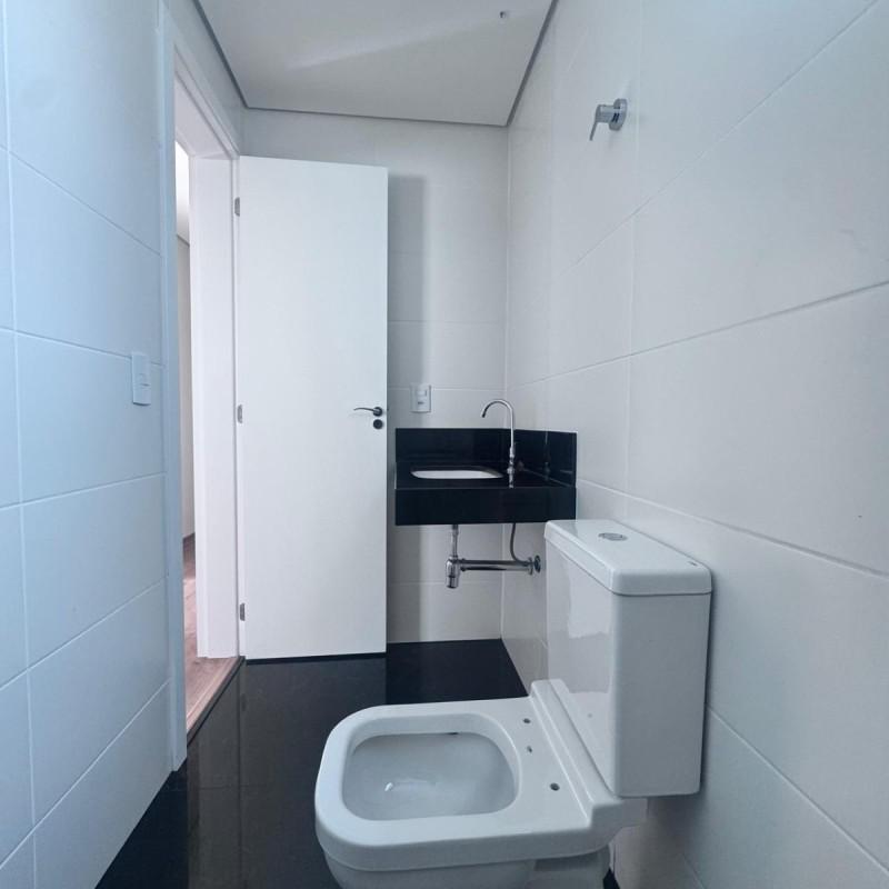 Apartamento, Prado, 3 Quartos, 3 Vagas, 1 Suíte