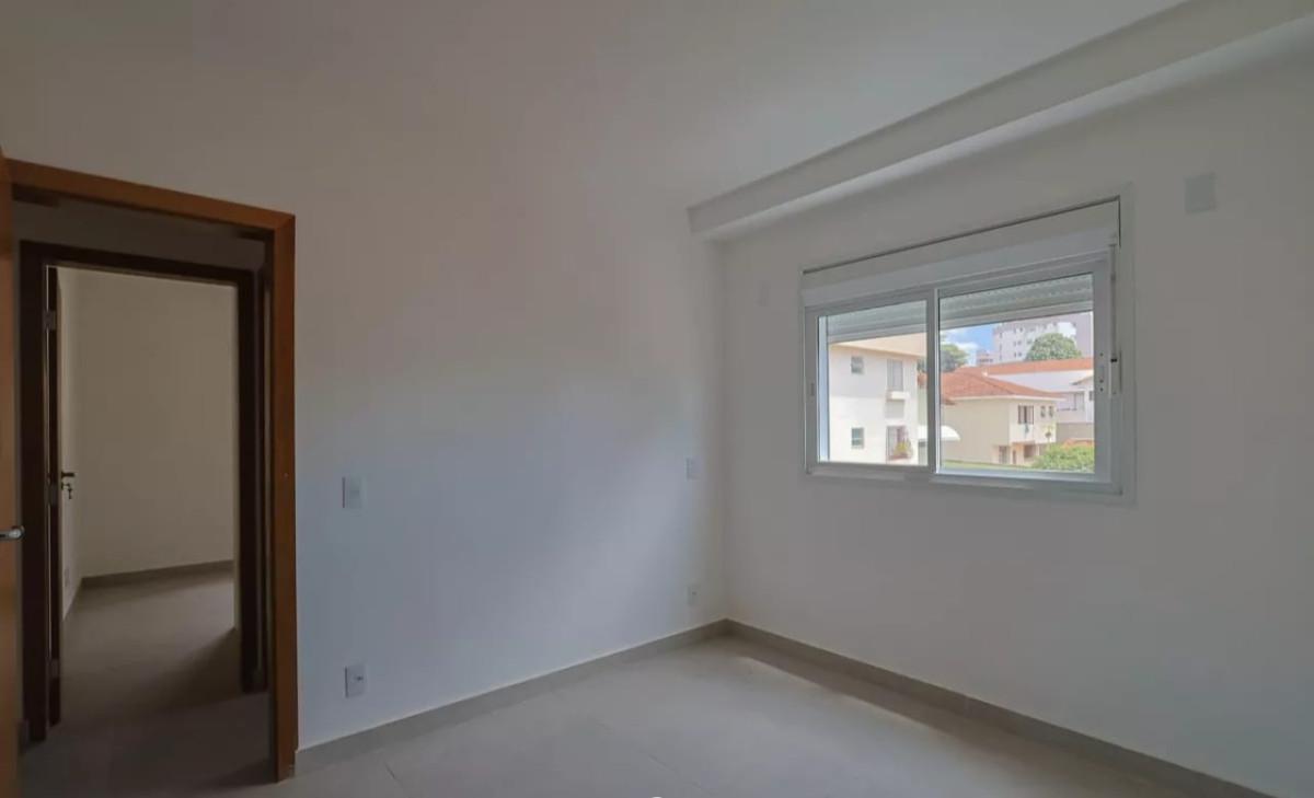 Cobertura, Dona Clara, 3 Quartos, 3 Vagas, 1 Suíte