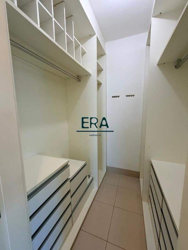 Apartamento, Lourdes, 4 Quartos, 4 Vagas, 2 Suítes