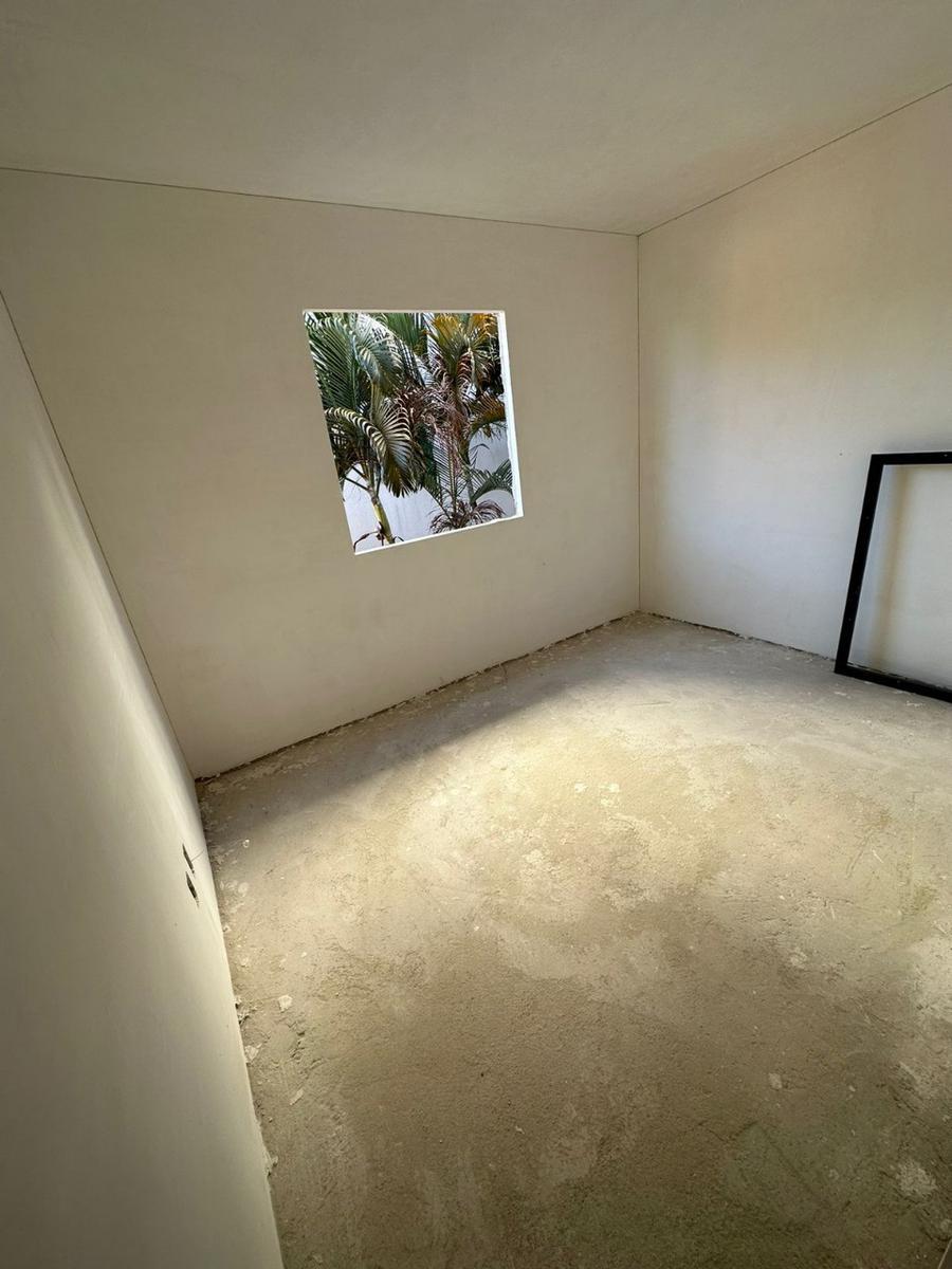 Apartamento, Serrano, 2 Quartos, 1 Vaga, 1 Suíte