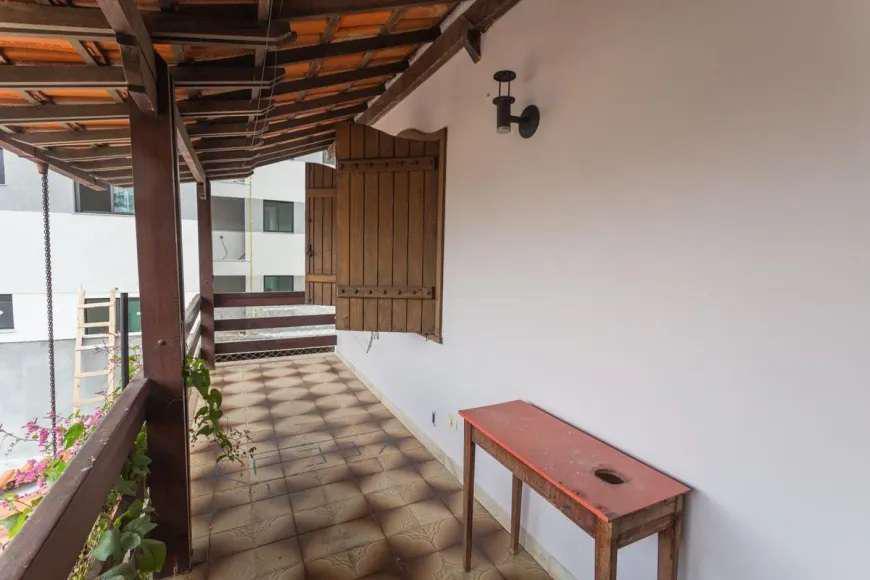 Casa, Serra, 5 Quartos, 4 Vagas, 3 Suítes