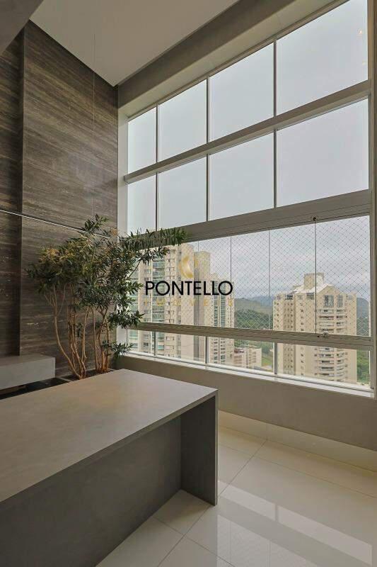 Apartamento, Vila da Serra, 3 Quartos, 4 Vagas, 3 Suítes