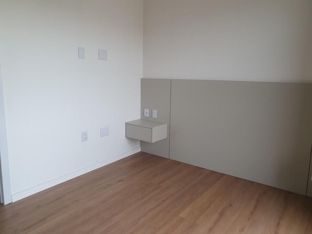 Cobertura, Prado, 4 Quartos, 2 Vagas, 1 Suíte