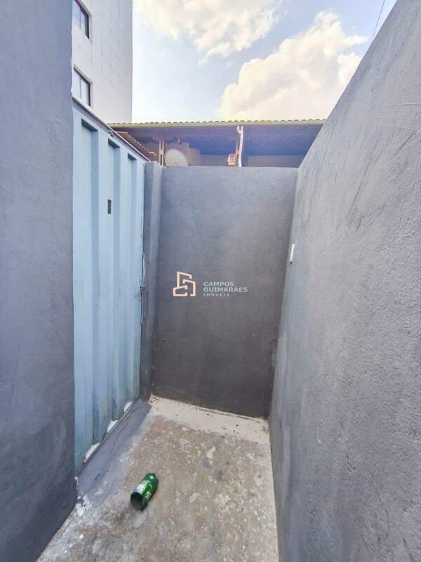Casa, Barreiro, 1 Quarto