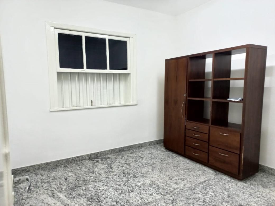 Casa, Barroca, 4 Quartos, 3 Vagas, 1 Suíte