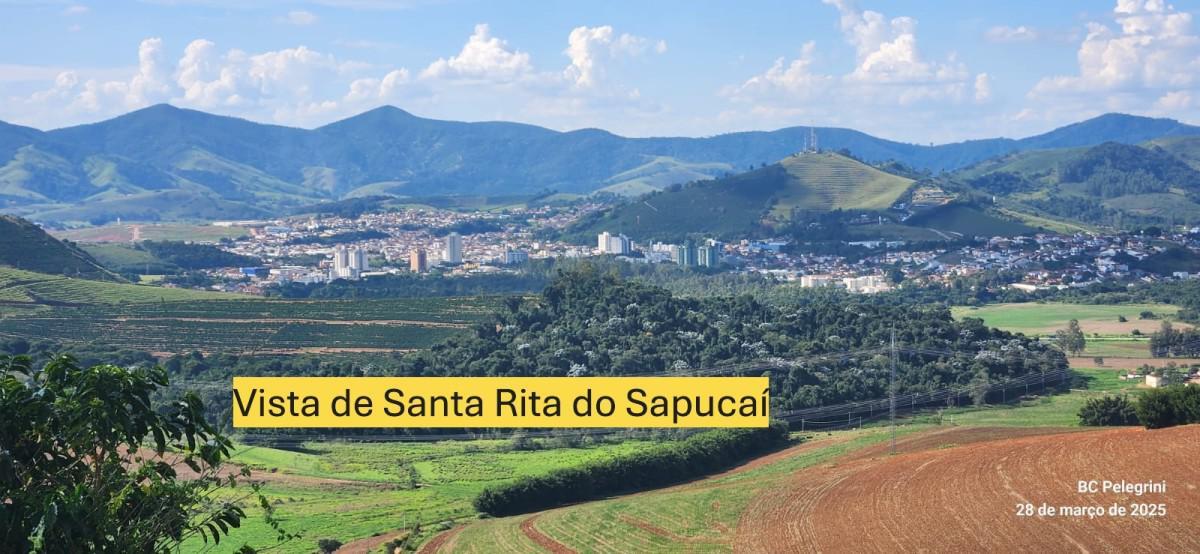 Fazenda, Zona Rural, 1 Quarto, 0 Vaga