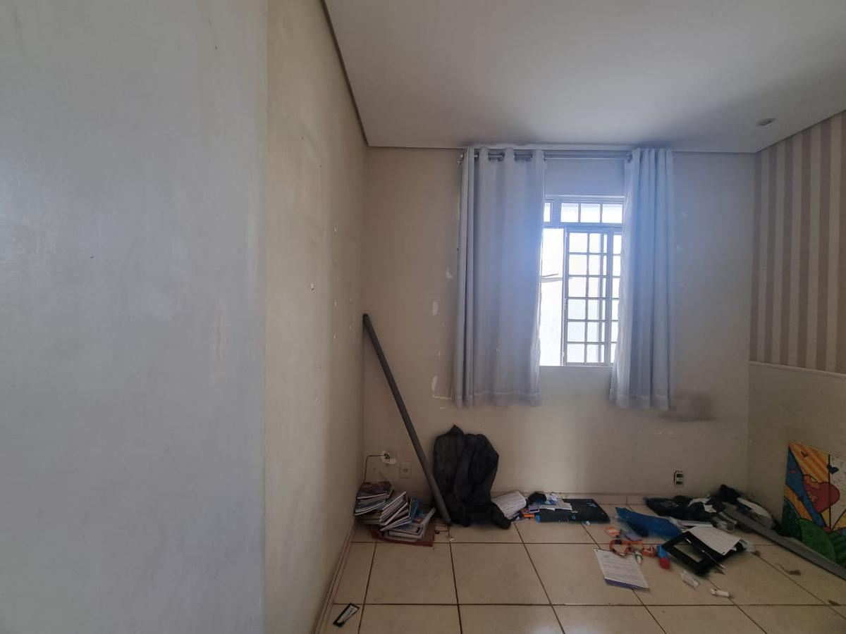 Casa, Cardoso, 4 Quartos, 3 Vagas