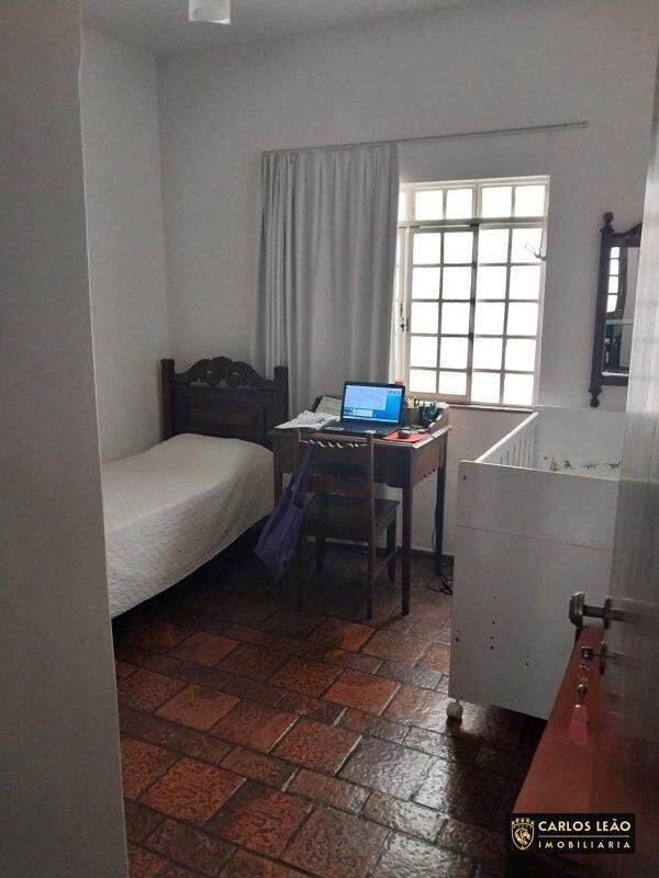Casa, Jardim Arizona, 4 Quartos, 2 Vagas, 2 Suítes