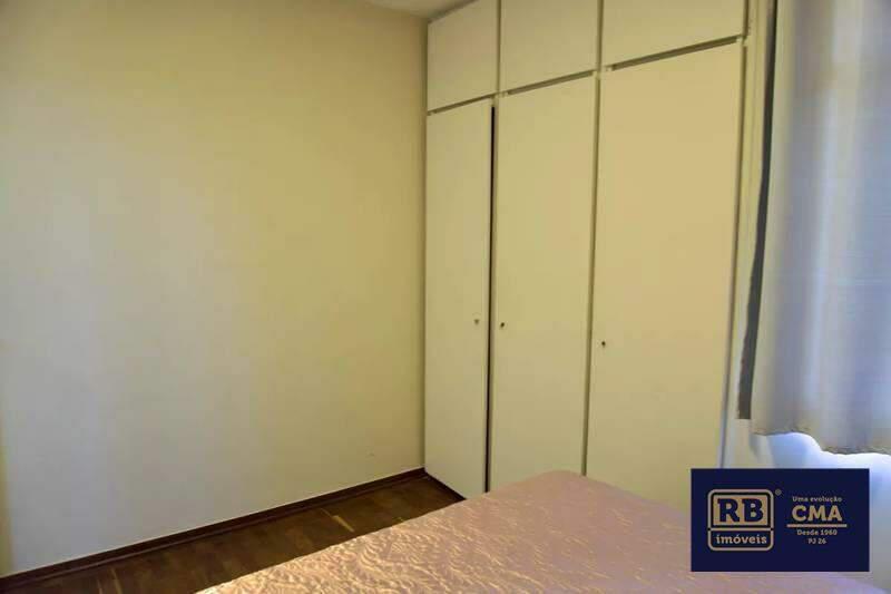 Apartamento, Gutierrez, 3 Quartos, 2 Vagas, 1 Suíte