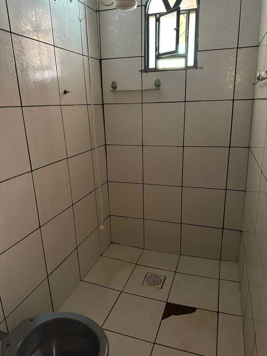 Casa, Vereda, 3 Quartos, 5 Vagas, 1 Suíte