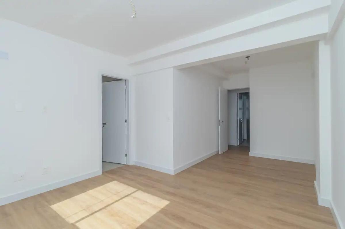 Apartamento, Silveira, 4 Quartos, 3 Vagas, 2 Suítes