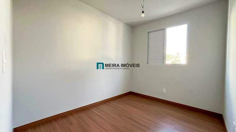 Apartamento, Santa Inês, 3 Quartos, 2 Vagas, 1 Suíte