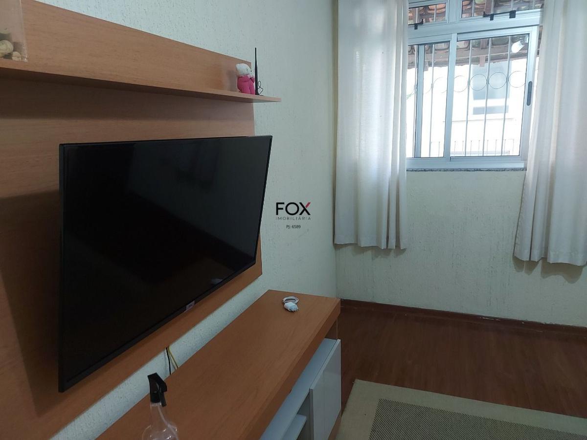 Apartamento, Estoril, 2 Quartos, 1 Vaga