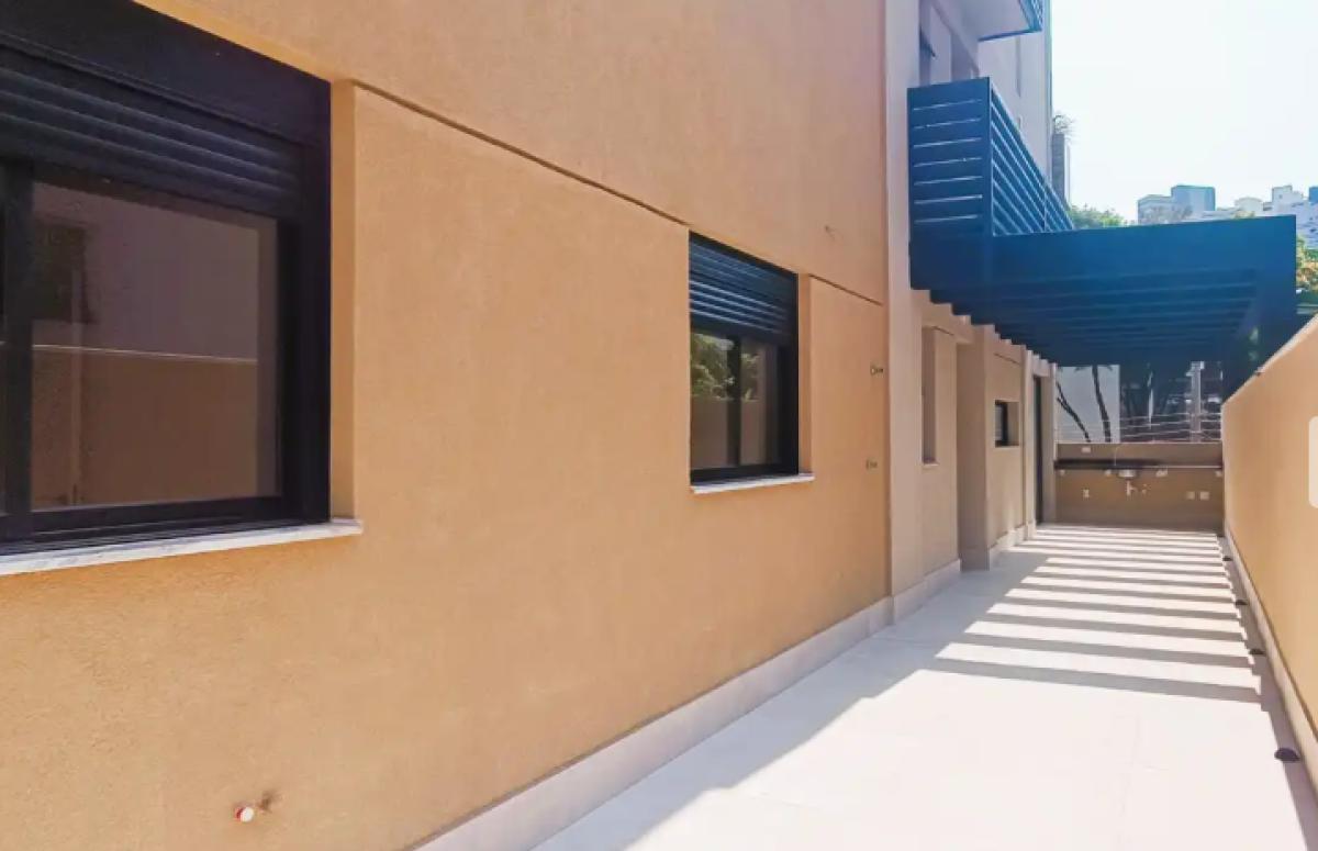 Apartamento, Anchieta, 3 Quartos, 3 Vagas, 1 Suíte